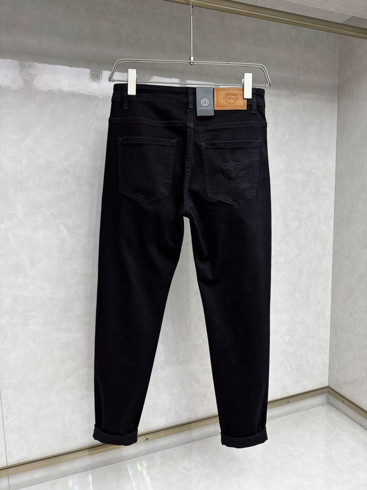 Jeans men's фото 9