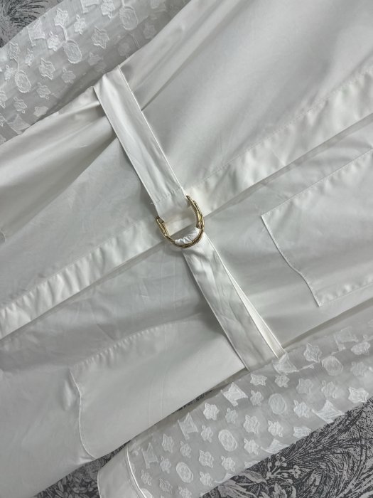 Плаття, Сукня фото 3