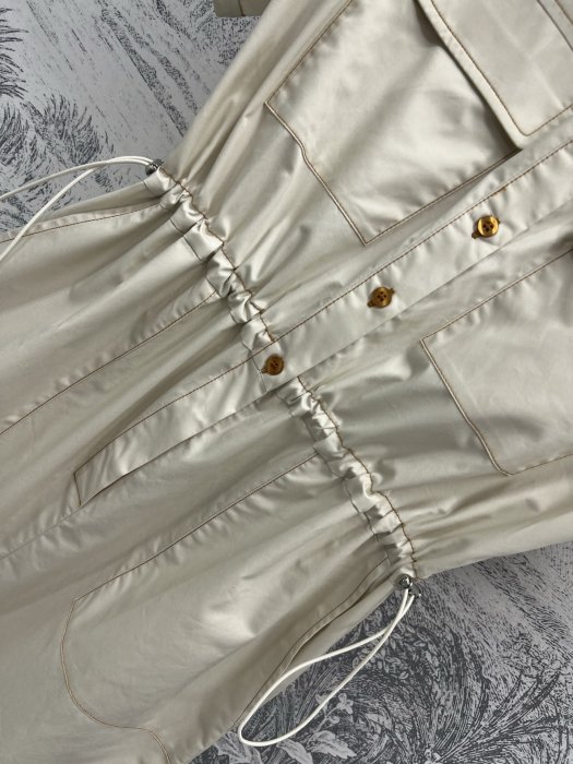 Платье фото 3