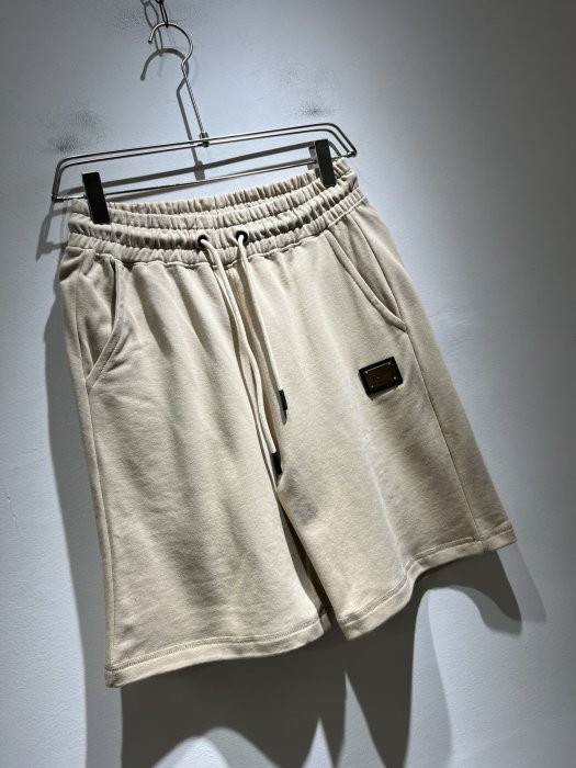 Шорты мужские фото 2