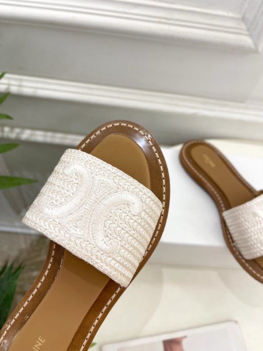 Step-ins women's фото 8