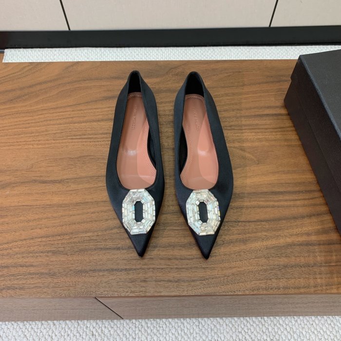 Туфли женские