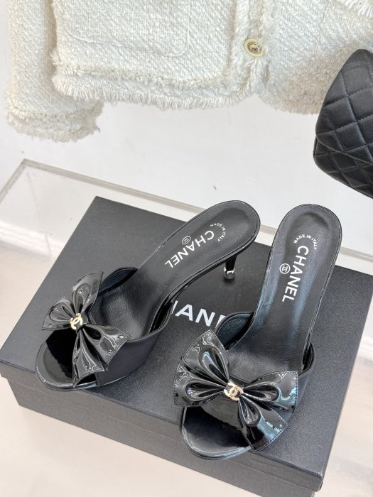 Босоножки фото 2