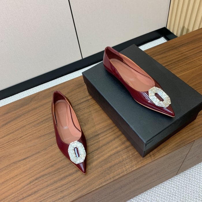 Туфли женские фото 7