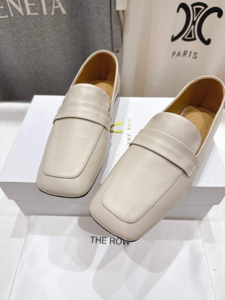 Туфли женские фото 7