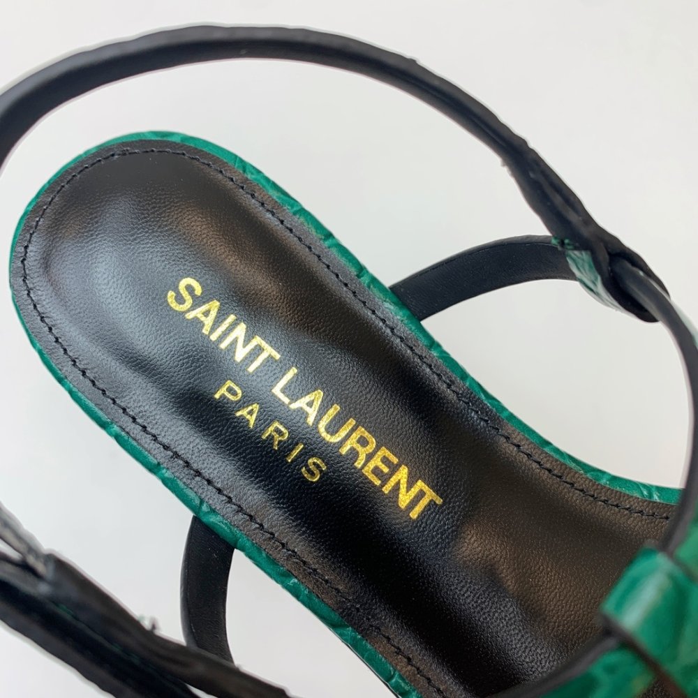 Sandals women's фото 8