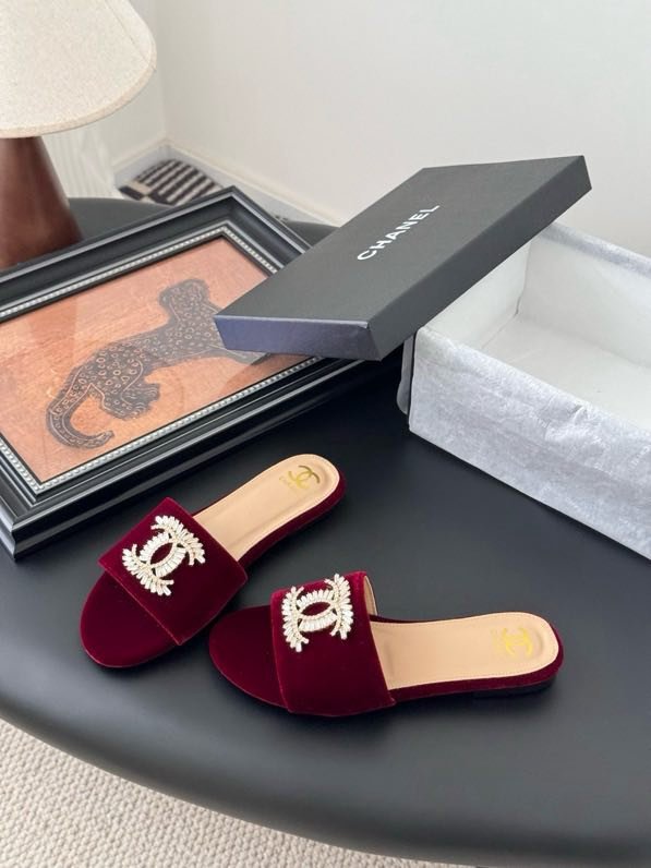 Step-ins women's фото 5