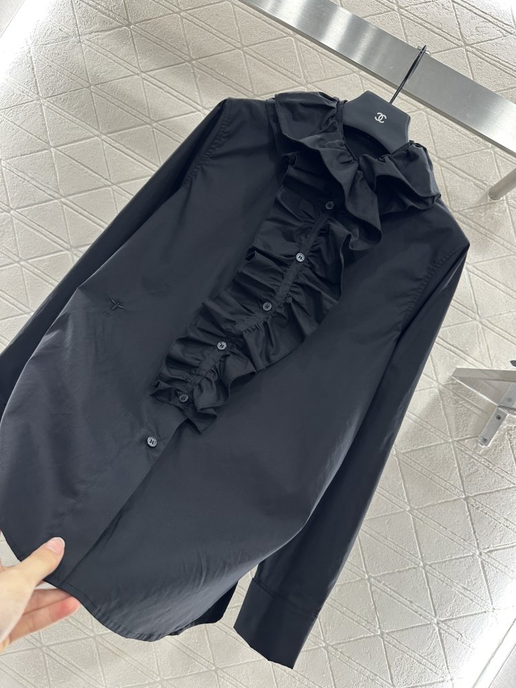 Сорочка жіноча фото 6