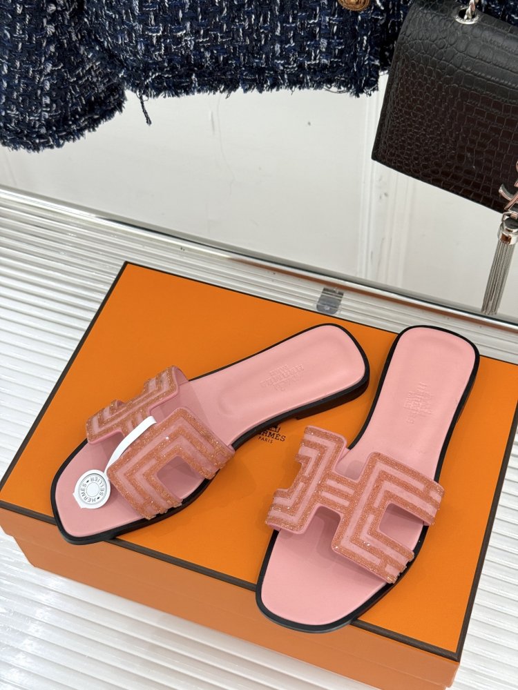 Step-ins Oran women's фото 2