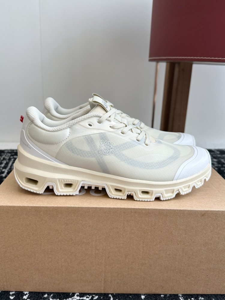 Кросівки Cloudtilt 1.0 жіночі фото 2