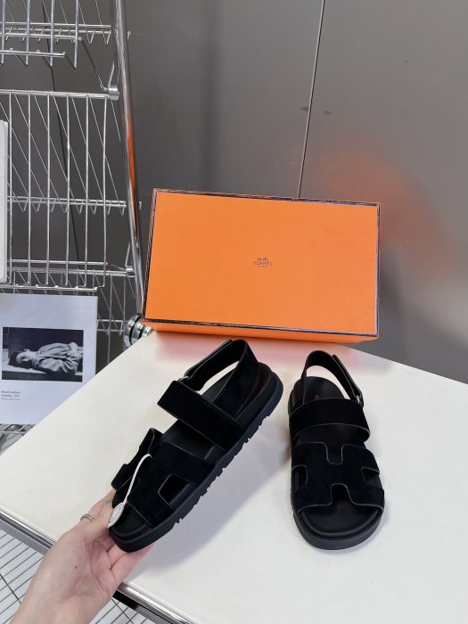 Sandals women's фото 4