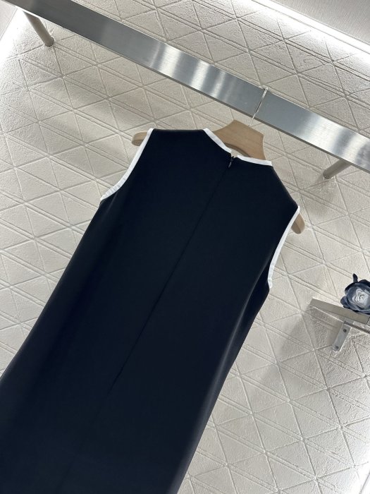 Платье фото 4