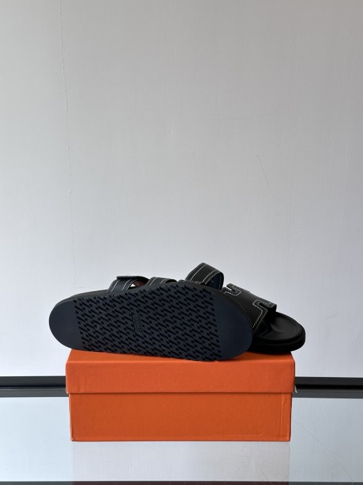 Шльопанці чоловічі фото 9