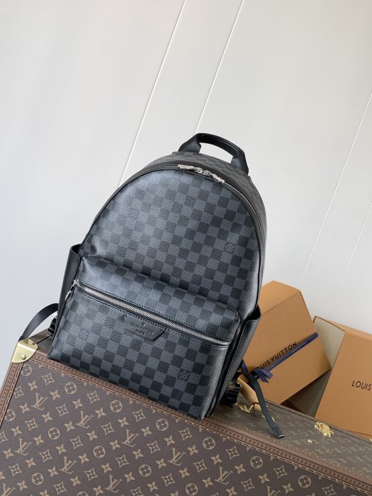 Backpack Discovery 29 cm