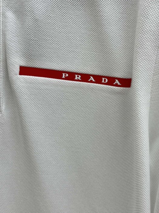 Футболка мужская фото 5