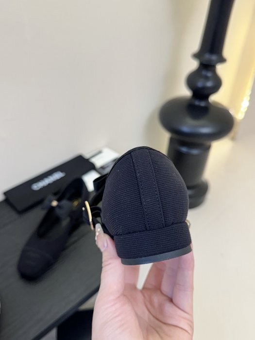 Балетки фото 7