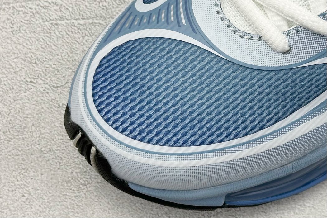 Кросівки NB2000 фото 7