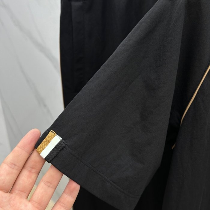 Костюм мужской фото 4