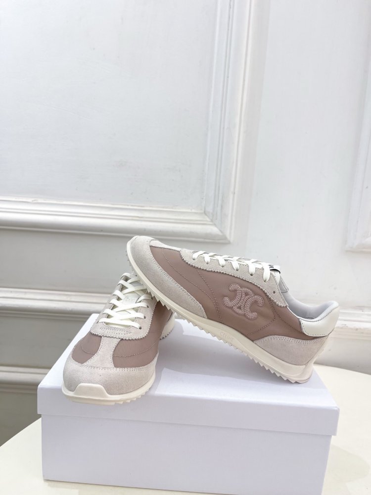 Sneakers women's фото 5