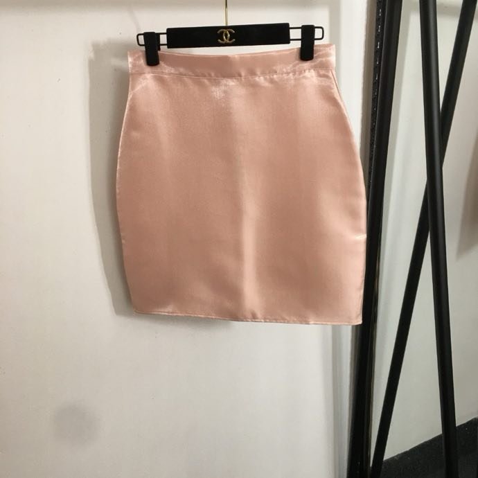 Костюм женский фото 3