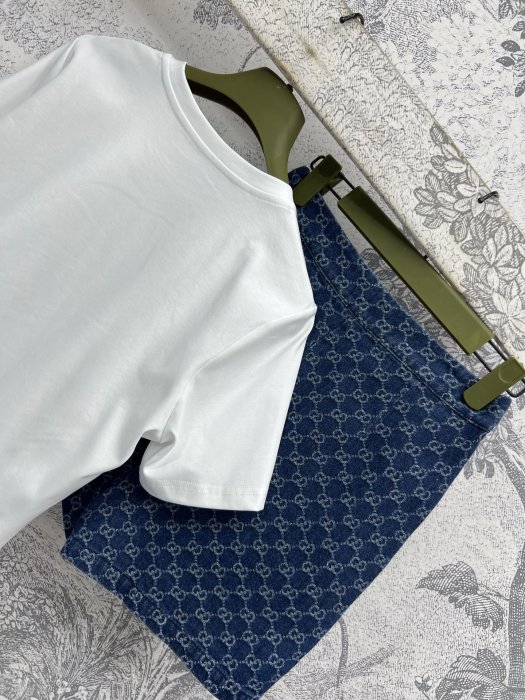 Costume female фото 8