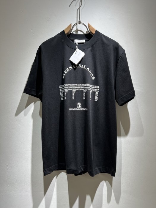 T-shirt men's