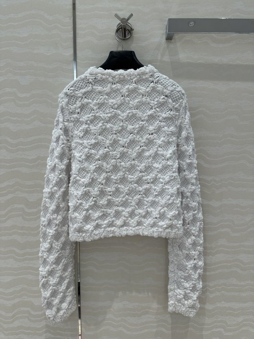 Кофта женская фото 9