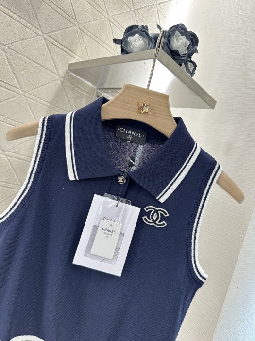 Майка женская фото 3