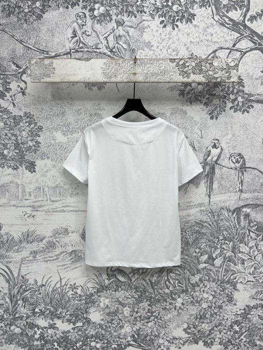 T-shirt women's фото 7