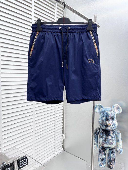 Shorts men's