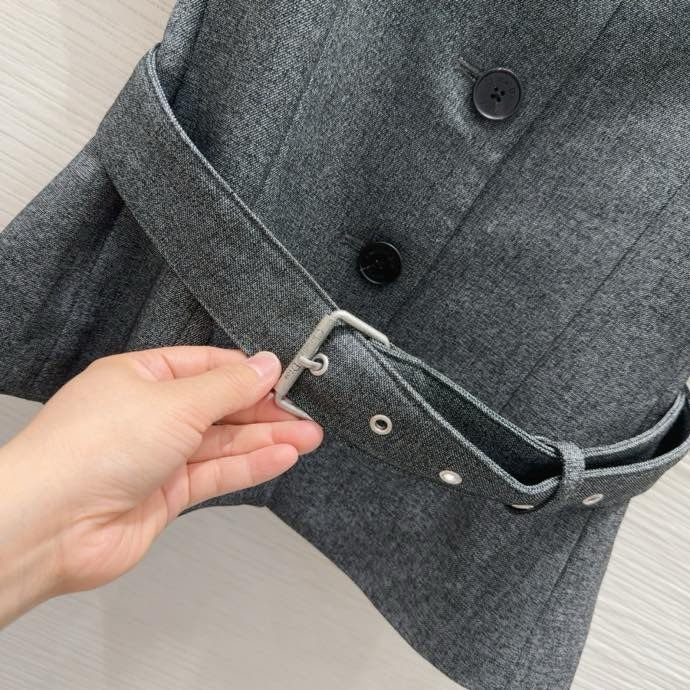 Костюм женский фото 4