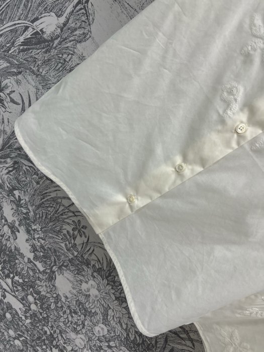 Costume female фото 3