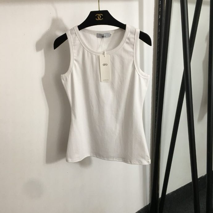 Shirt women's