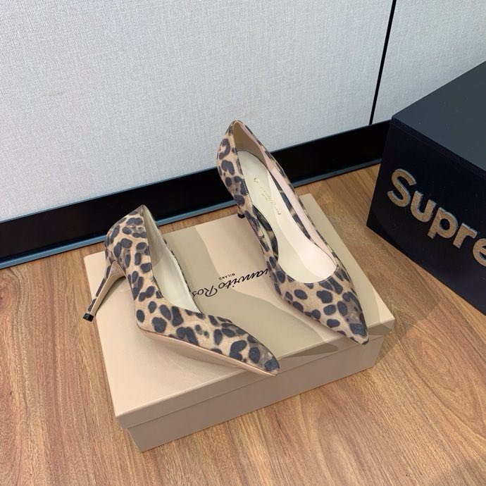 Shoes women's фото 8