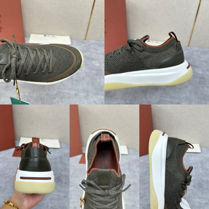 Кроссовки мужские фото 9