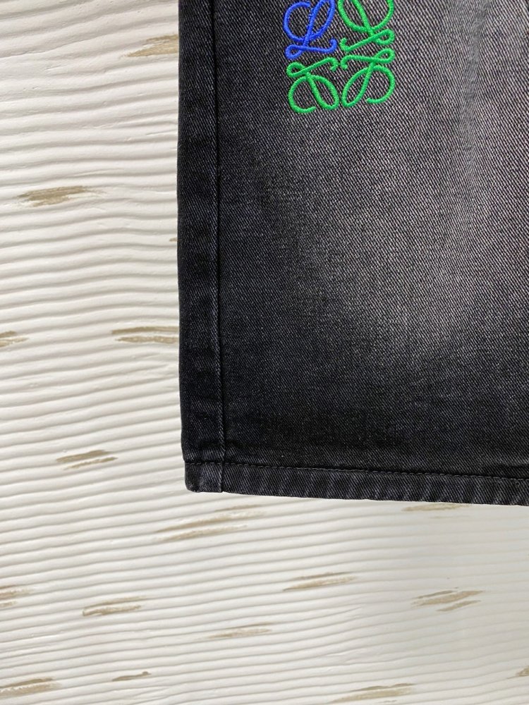 Шорты мужские фото 7