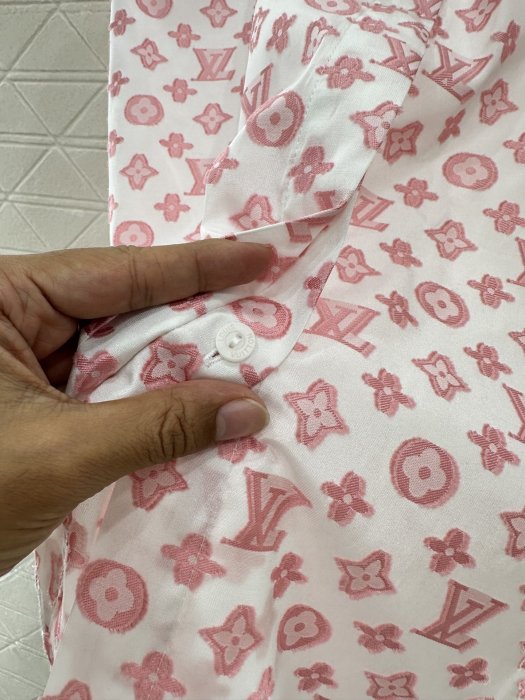 Сорочка жіноча фото 8