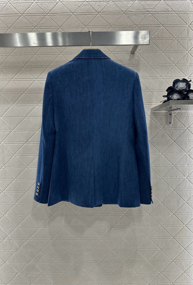 Джинси жіночі фото 8