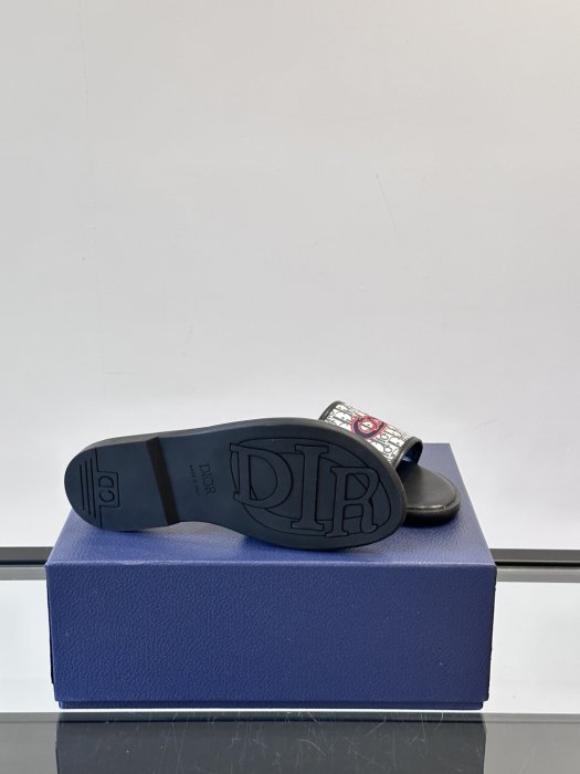 Шлепанцы мужские фото 9