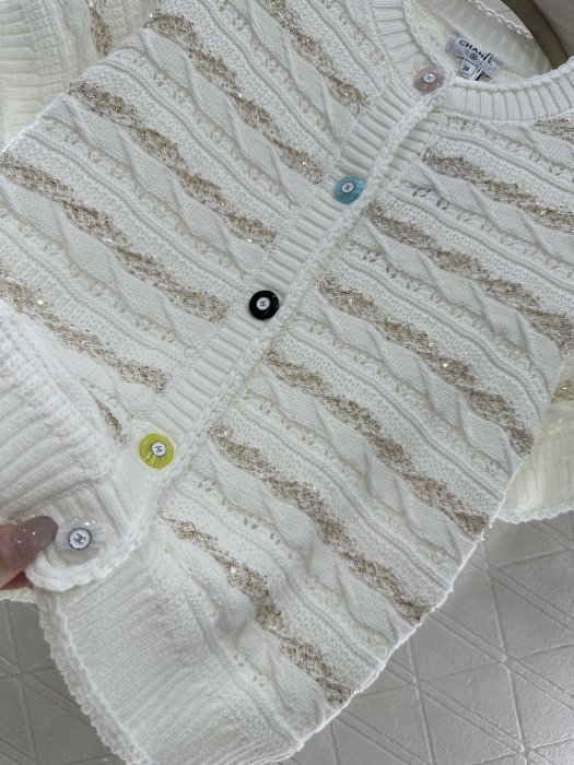 Кофта жіноча фото 8