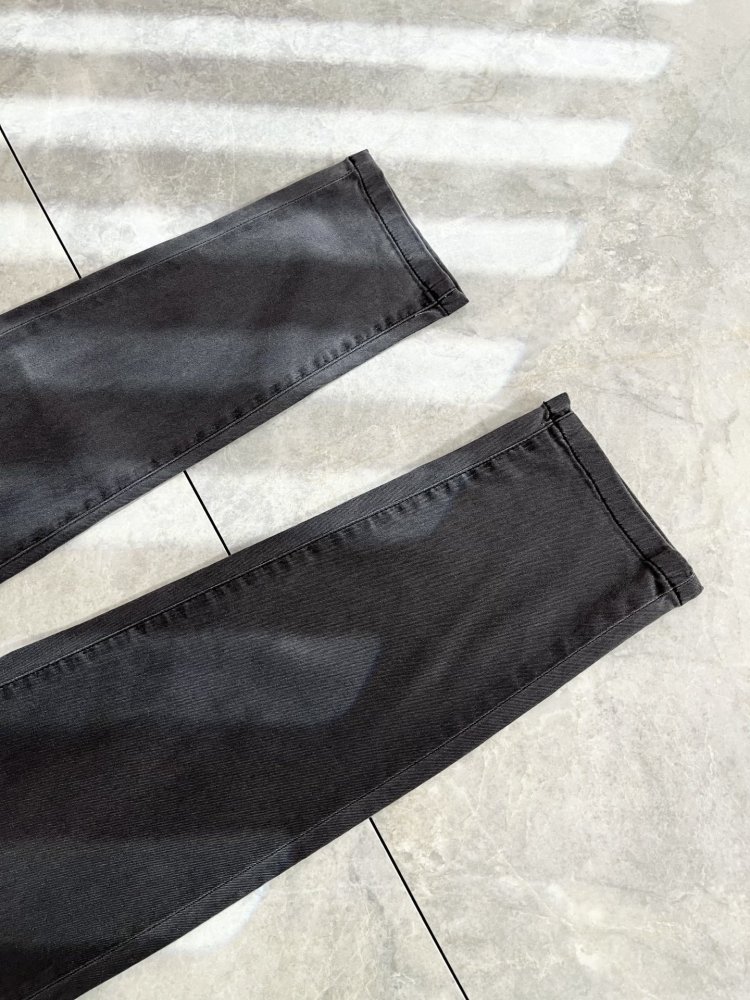 Jeans men's фото 5