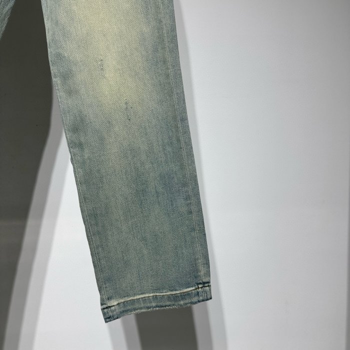 Jeans men's фото 2