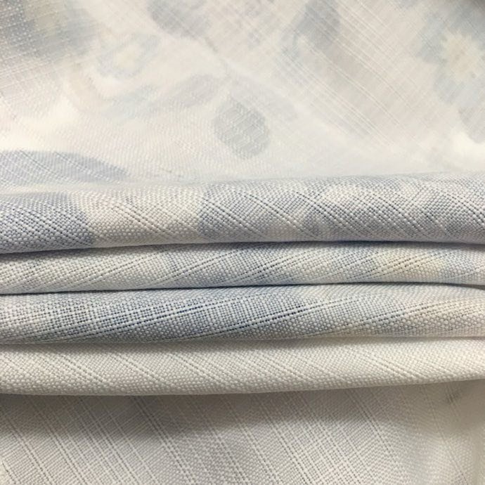 Платье фото 5