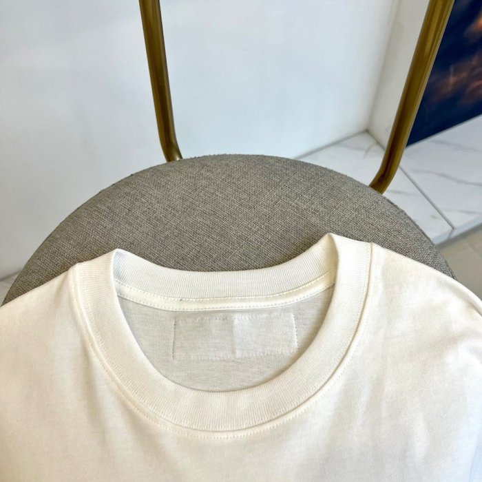 T-shirt фото 3