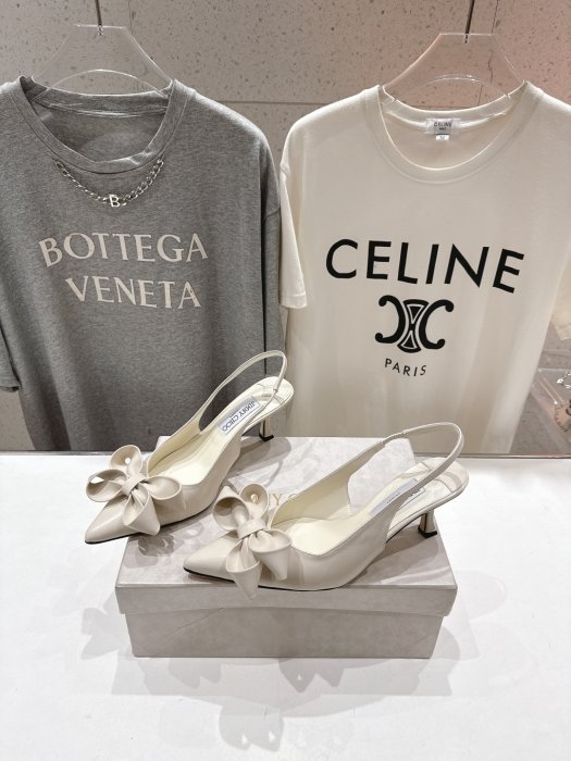 Босоножки фото 3