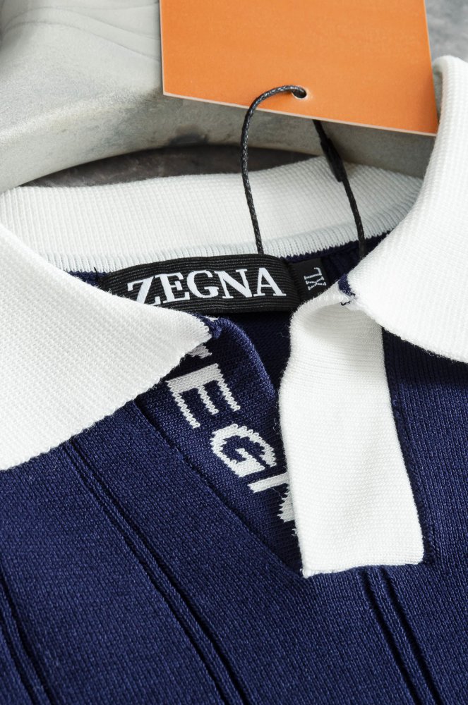 Футболка чоловіча фото 6