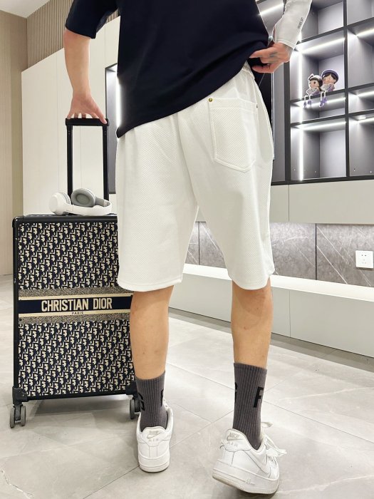 Шорты мужские фото 4