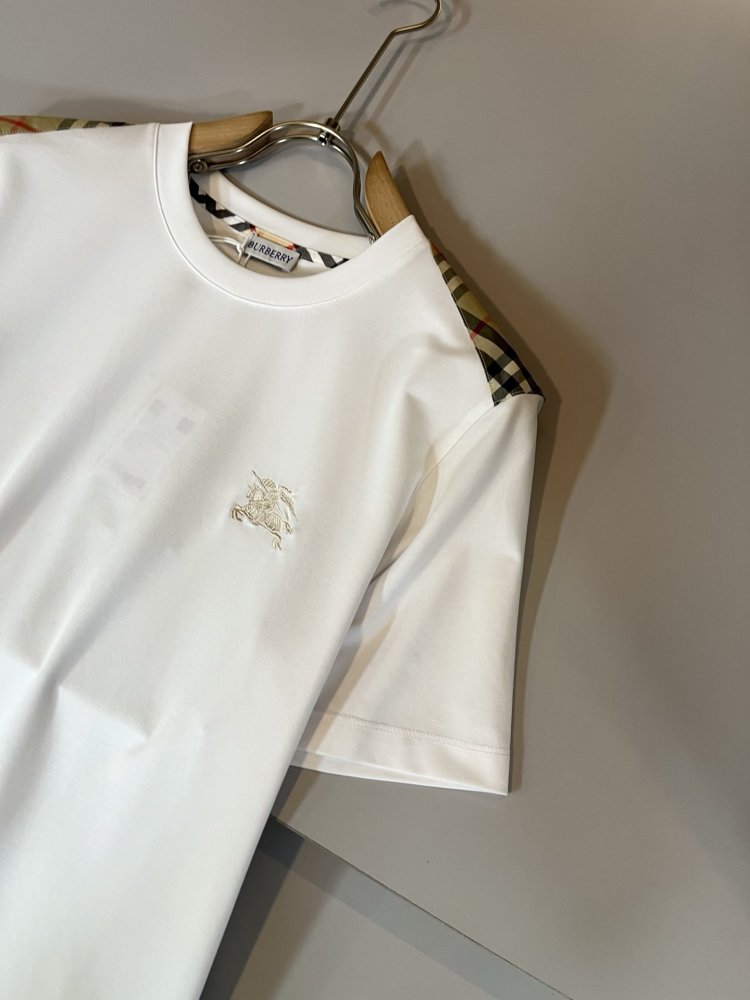 Футболка чоловіча фото 5