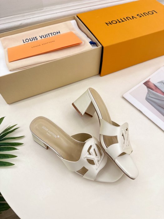 Обувь фото 4