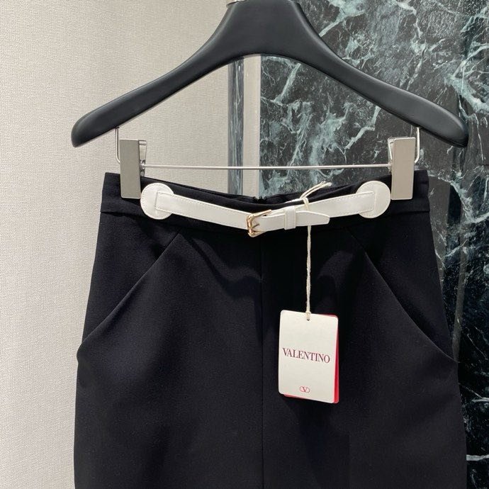 Спідниця фото 3